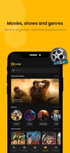 sony-mhc-v13 Movies and shows